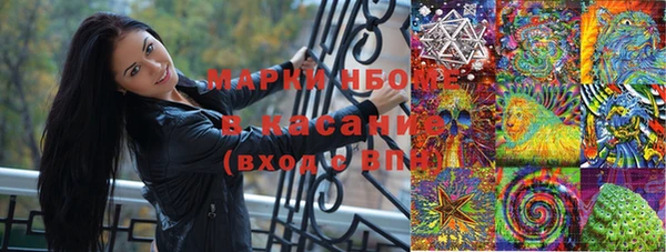соль ск Белокуриха