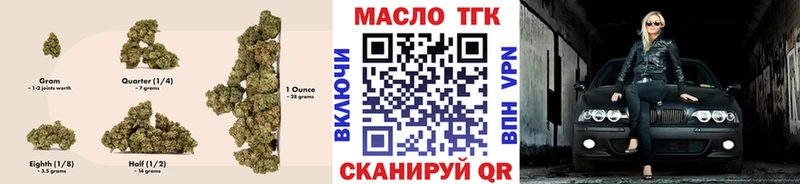 Дистиллят ТГК гашишное масло  Белоозёрский 